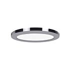 Plafonnier LED Access Lighting ModPLUS 20830LEDD-CH-ACR 12W Chrome