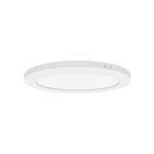 Plafonnier LED Access Lighting ModPLUS 20830LEDD-WH-ACR 12W Blanc
