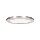 Access Lighting 20830TRIM-BS Garniture 7 pour 20830 et 20836 