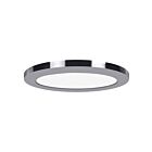 Access Lighting 20832TRIM-CH Garniture 12 pour 20832 et 20838 