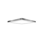 Plafonnier LED Access Lighting ModPLUS 20835LEDD-CH-ACR 24W Chrome