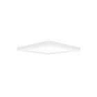 Plafonnier LED à double tension Access Lighting ModPLUS 20840LEDD-WH-ACR 18W blanc