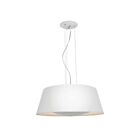Suspendu à corde Access Lighting SoHo 23765LEDDLP-RIC 30W Riz