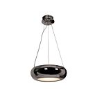 Suspendu LED Access Lighting Essence 28095LEDD-CH 14.4W chrome