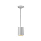 Suspendu LED Access Lighting Pilson 29000LEDDLP-SAT 10W satin
