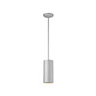 Suspendu LED Access Lighting Pilson 29001LEDDLP-SAT 10W satin