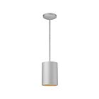 Mini Suspendu Access Lighting Pilson XL 29006-SAT 60W Satin