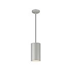 Suspendu LED Access Lighting Pilson XL 29007LEDDLP-SAT-C 10W Satin