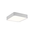 Plafonnier LED Access Lighting Granada 49982LEDD-SAT-ACR 40W satin