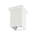 Projecteur LED réglable Access Lighting I-Lite 50015LEDDLP-WH 5.5W