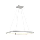 Suspendu Access Lighting Ravello 50946LEDD-SAT-ACR 30W 1-Lumière Satiné