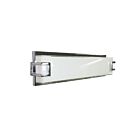 Vanité LED Access Lighting Ryder 62461LEDD-CH-OPL 26W chrome