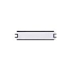 Vanité LED Access Lighting Ryder 62463LEDD-CH-OPL 36W chrome