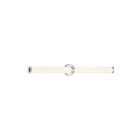 Vanité LED Access Lighting Aqua 62532LEDD-BS-OPL 32W acier brossé