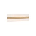 Vanité LED bi-directionnel Access Lighting Netherton 62591LEDD-ABB-ACR 10W laiton antique