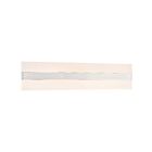 Vanité LED bi-directionnel Access Lighting Netherton 62592LEDD-BS-ACR 11.5W acier brossé