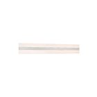 Vanité LED bi-directionnel Access Lighting Netherton 62593LEDD-BS-ACR 14W acier brossé