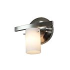 Applique murale et vanité Access Lighting Sydney 63811-47-CH-OPL 60W 1 Lumière chrome