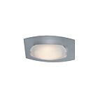 Applique murale ou plafonnier LED Access Lighting Nido 63951LEDD-MC-FST 8W 1 Lumière chrome mat
