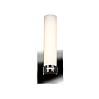 Applique murale et vanité LED Access Lighting Chic 70037LEDD-CH-OPL 12W chrome