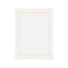 Miroir LED Access Lighting Peninsula 71005LED-MIR 25W