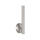 Applique murale LED Pipeline Access Lighting 72024LEDD-BS-ACR 10W 2 Lumières