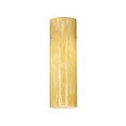 Verre Access Lighting 943RJ-YEL