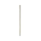 Tige de 16" Access Lighting R-63110-16-IGLD