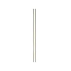 Tige de 22" Access Lighting R-63110-22-IGLD