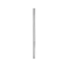 Tige de 6" Access Lighting R-63110-6-BS