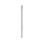 Tige de 6" pour les modèles 63111 et 63112 Access Lighting R-63111-6-BS