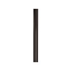 Tige de 6" avec embout Access Lighting R506-ORB