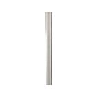 Tige 22" avec embout Access Lighting R522-BS