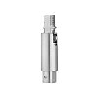 Adaptateur pour le cimentage des pentes Access Lighting S501-BS
