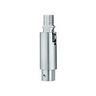 Adaptateur pour le cèlement des pentes Access Lighting S501-CH