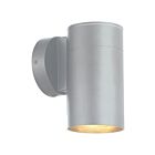 Applique murale Satiné Access Lighting TL-20147LEDDMGLP-SAT 3W