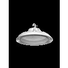 High bay rond LED Eralux AE-IL-BM blanc