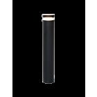 Borne lumineuse LED Eralux AE-OD-DN25 10W