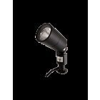 Lumière d'appoint LED Eralux AE-OD-ET7016