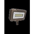 Projecteur extérieur LED Eralux AE-OD-JR