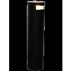 Borne lumineuse LED Eralux AE-OD-LD36 15W