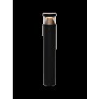 Borne lumineuse LED Eralux AE-OD-ML28