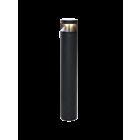 Borne lumineuse LED Eralux AE-OD-RL23 10W