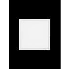 Panneau plat LED Eralux AE-RC-AP blanc
