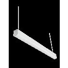 Strip linéaire LED Eralux AE-SF-ER-ECO blanc