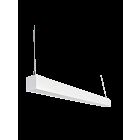 Éclairage architectural linéaire LED Eralux AE-SF-G5-GB