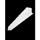 Éclairage architectural linéaire LED Eralux AE-SF-G5-T