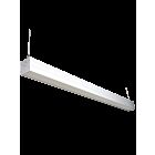 Éclairage architectural linéaire LED Eralux AE-SF-G5 40W