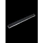 Éclairage architectural linéaire LED Eralux AE-SF-G6-SPS-WW
