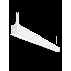 Éclairage architectural linéaire LED Eralux AE-SF-SPT